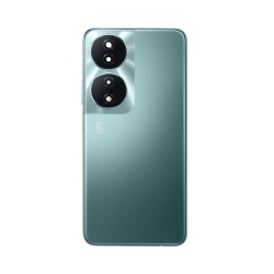 Back Cover+Camera Lens Huawei Honor 90 Smart Emerald Green Back Cover+Camera Lens Huawei Honor 90 Smart Emerald Green